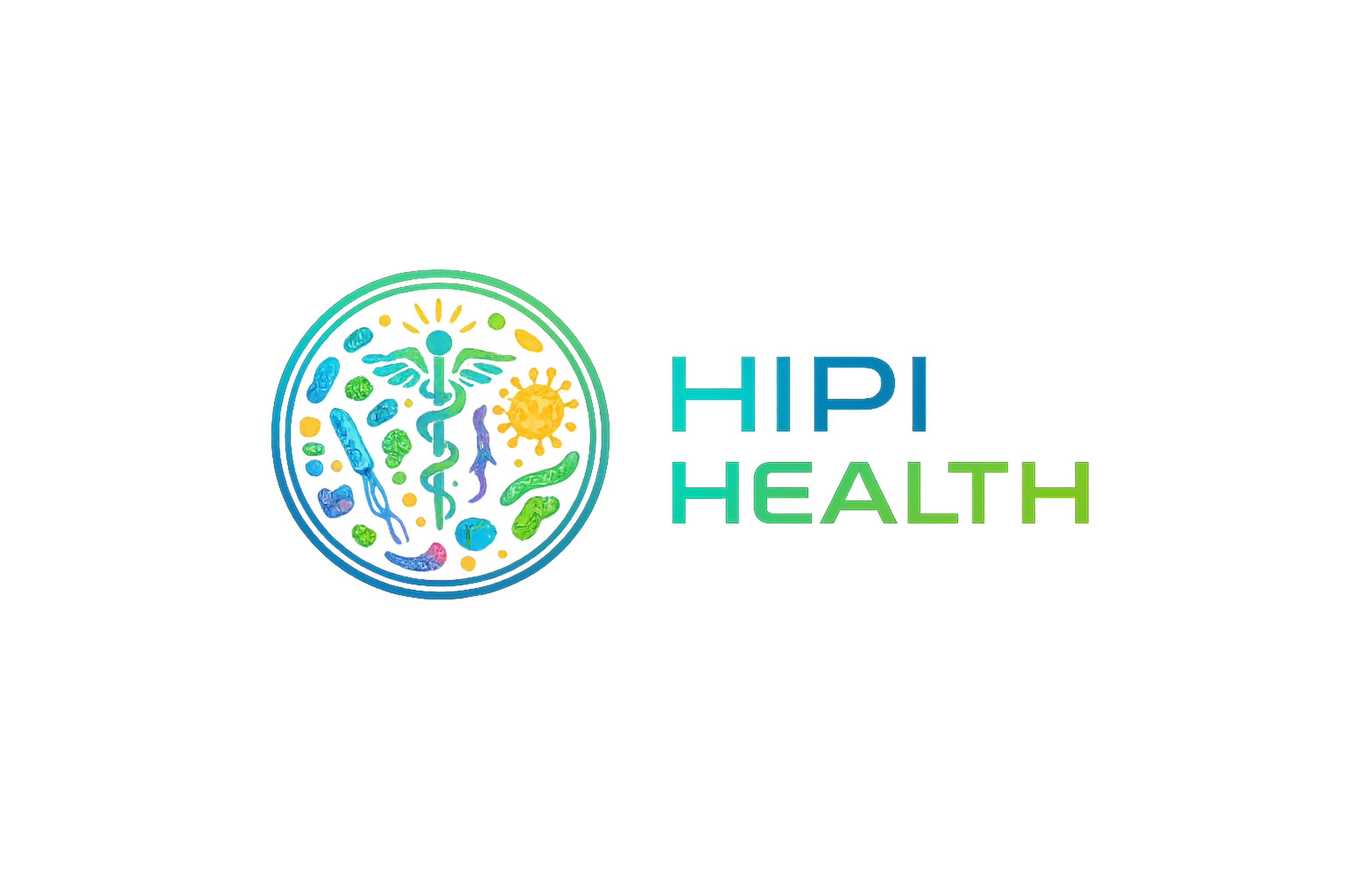 HIPI Health
