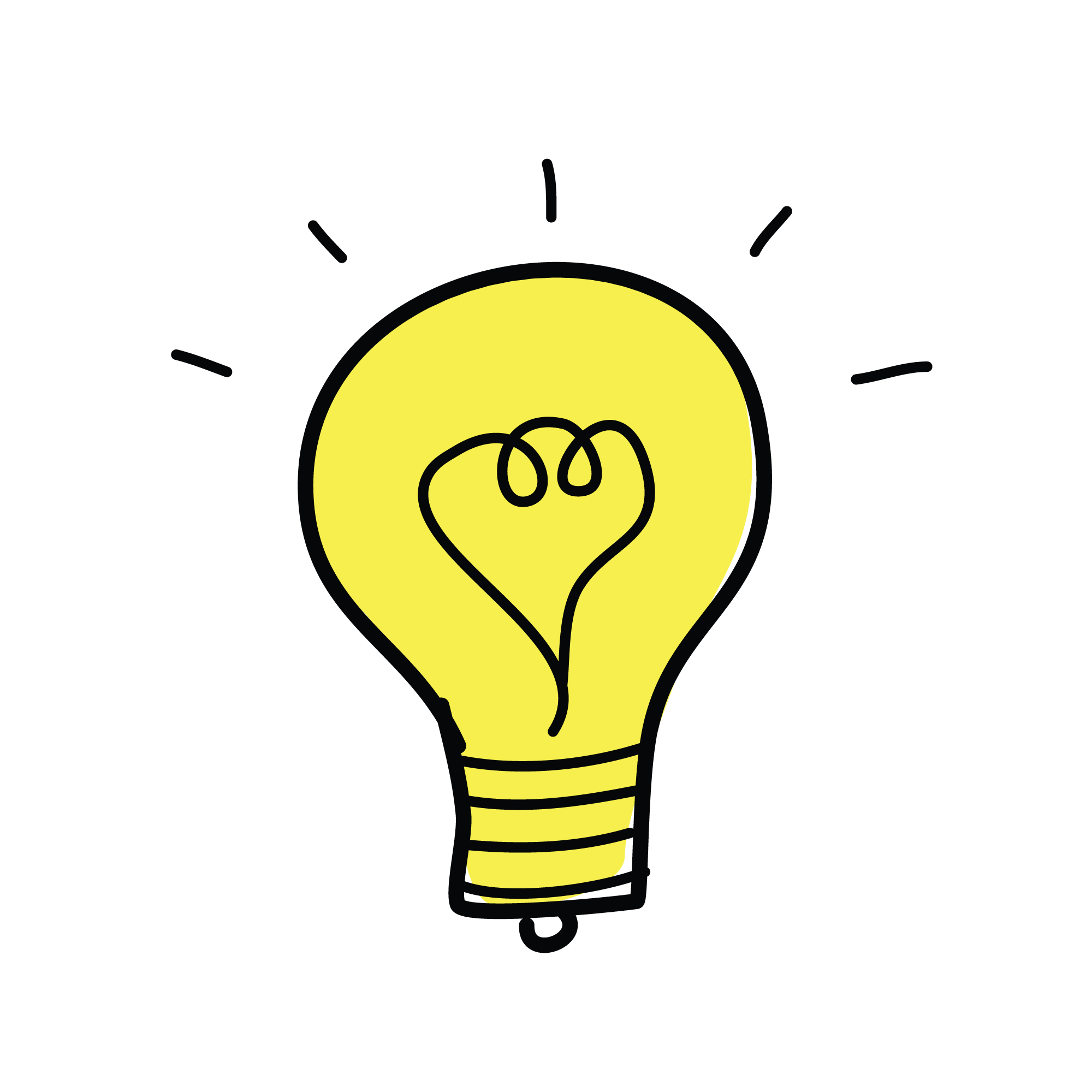 Edukacije i programi