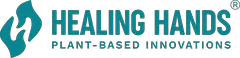 Healing Hands Plant-Based Innovations