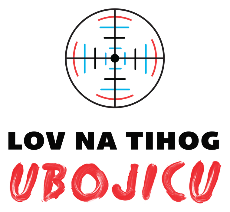 Lov na tihog ubojicu