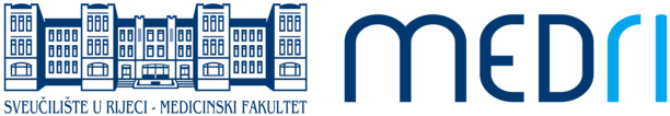 MEDRI – Medicinski fakultet Rijeka