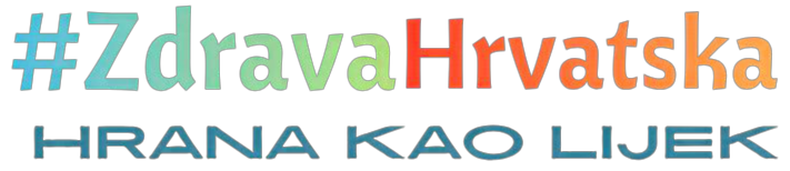Zdrava Hrvatska